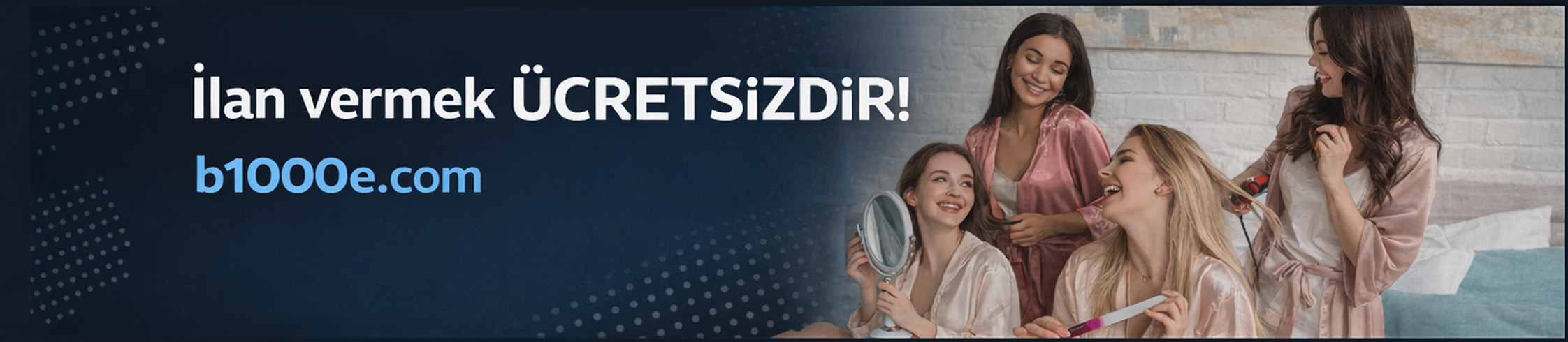 Reklam
