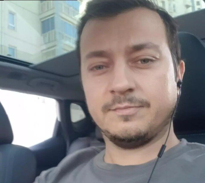 Evim Şişli Merkezi Konumda.Kafa Dengi- Canayakın Ev Arkadaşı Arıyorum