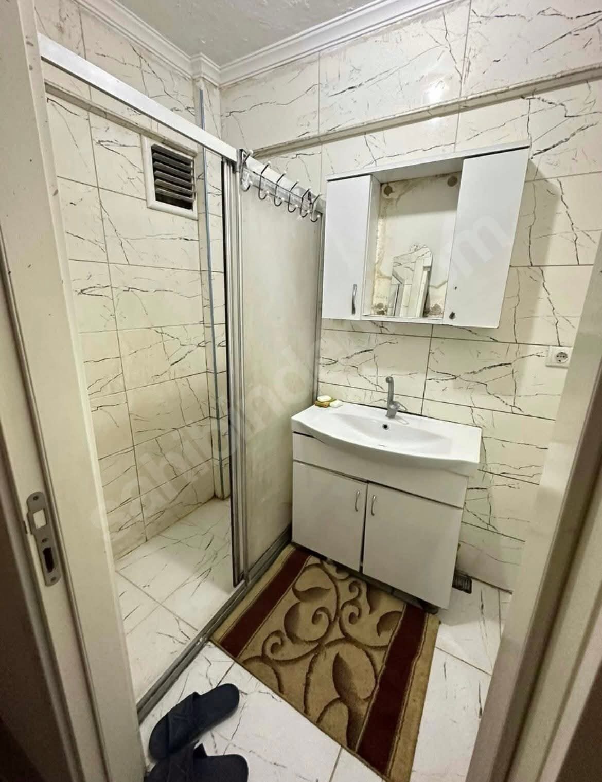 Şirinevler meydan eşyalı kiralık oda kamu personeline yada kurumsalda çalışana