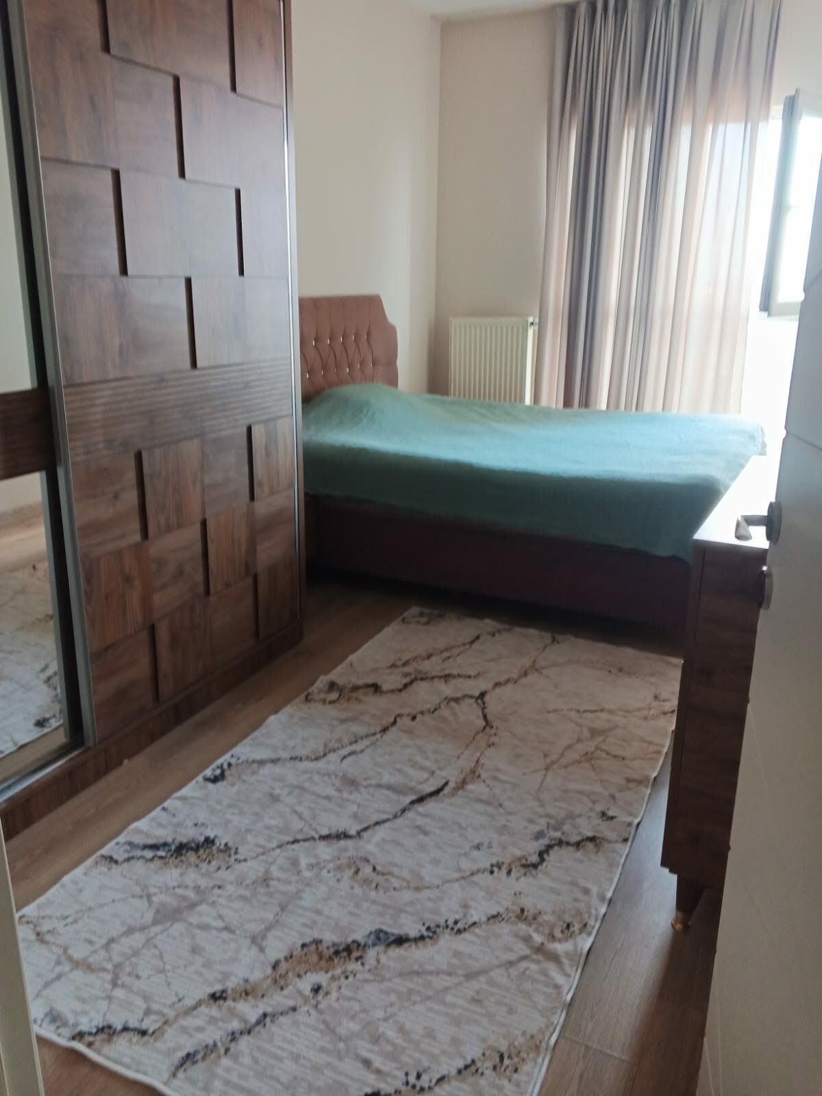 Kiralık oda