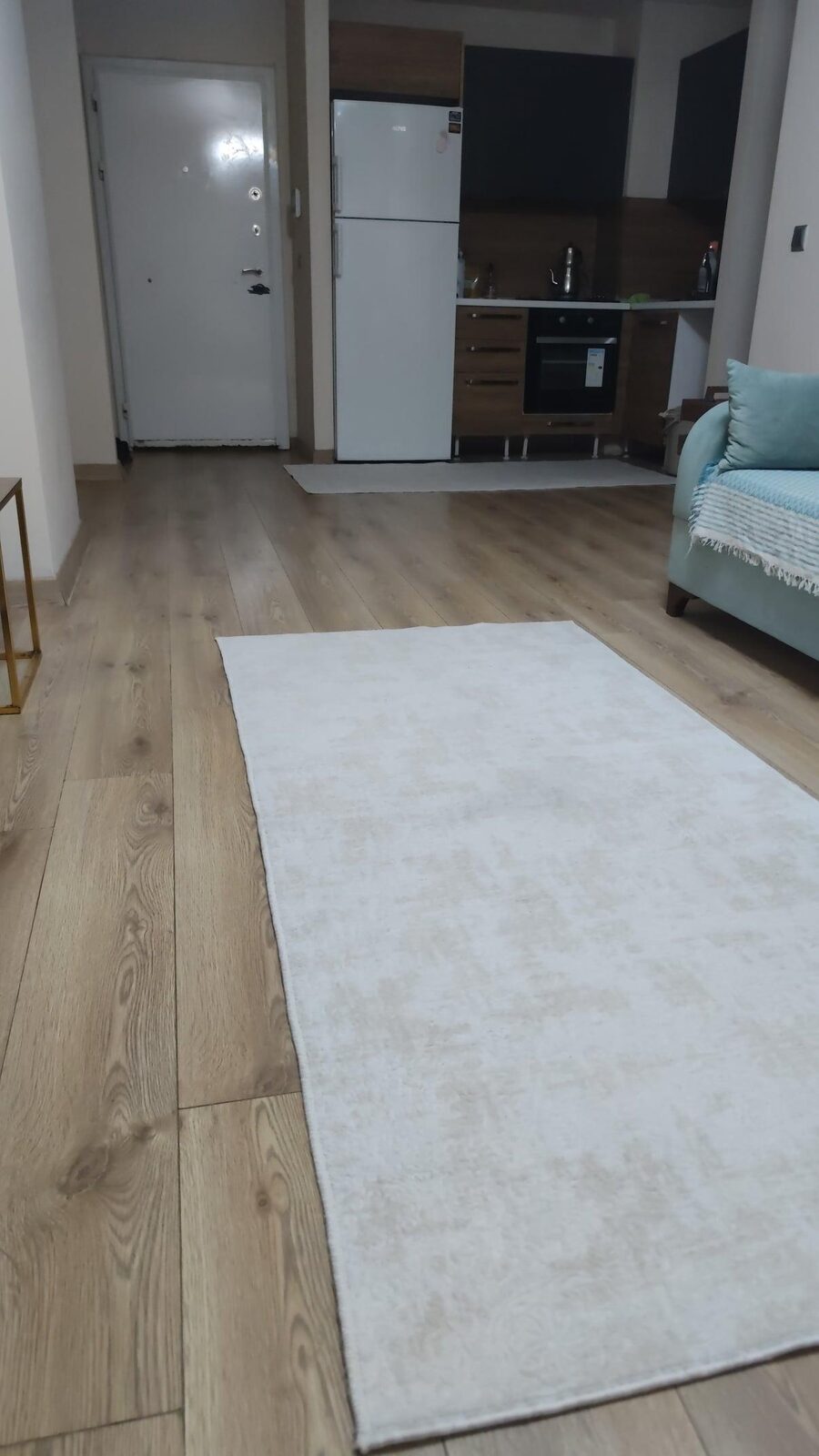 Kiralık oda