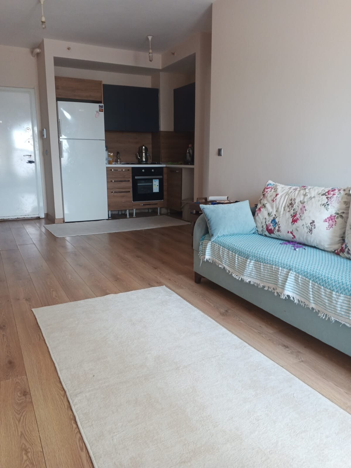 Kiralık oda