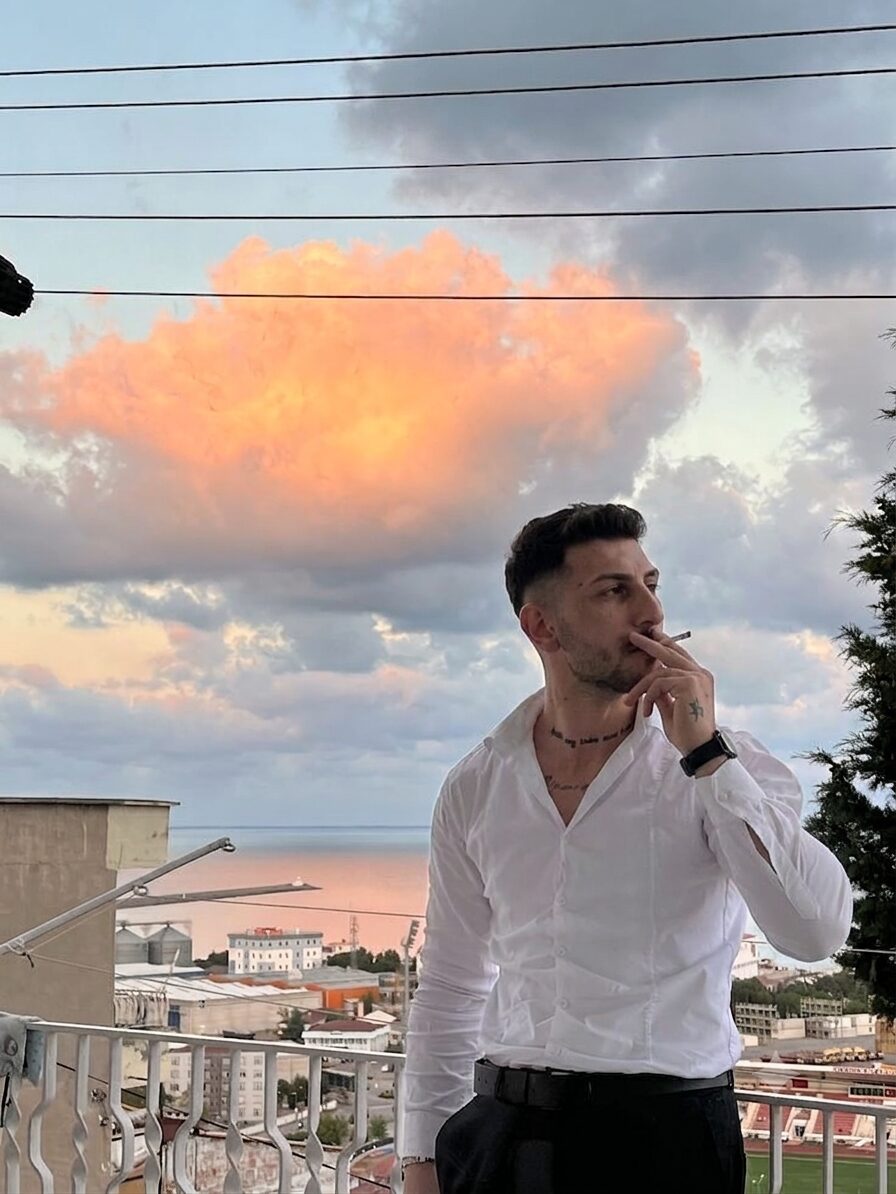Kalıcak yer arıyorum