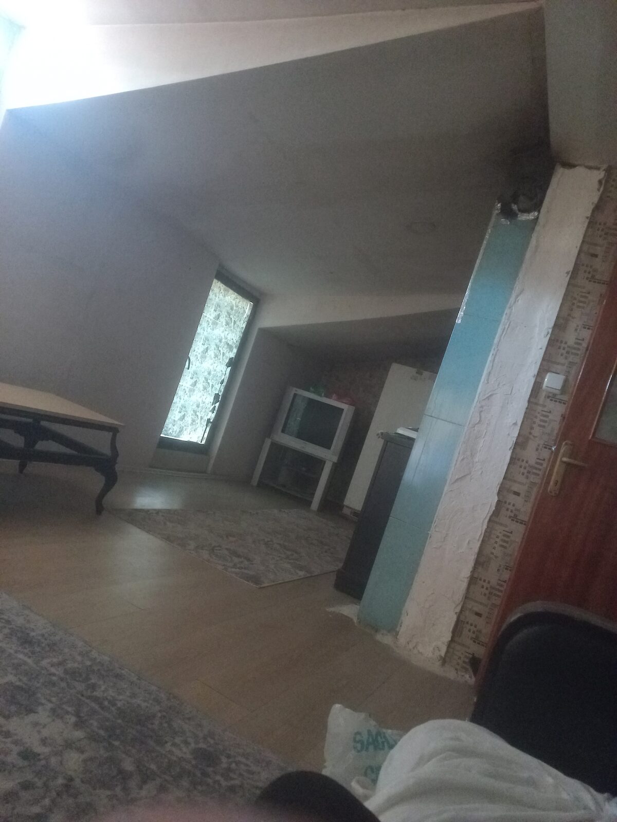 Çatıkat