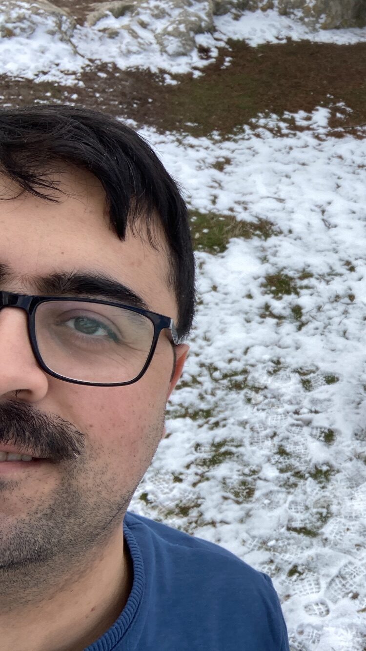 Anadolu yakası ev arıyorum