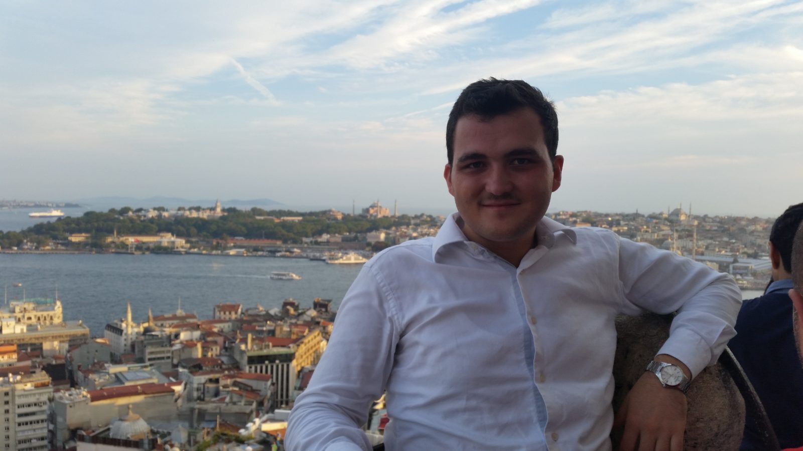 Ev arkadaşı | Kalacak Yer