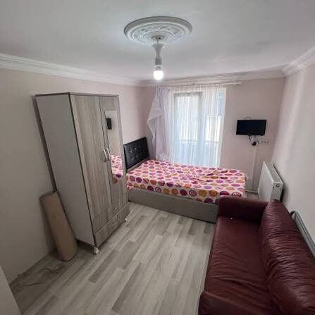 Kiralık 3 odalı