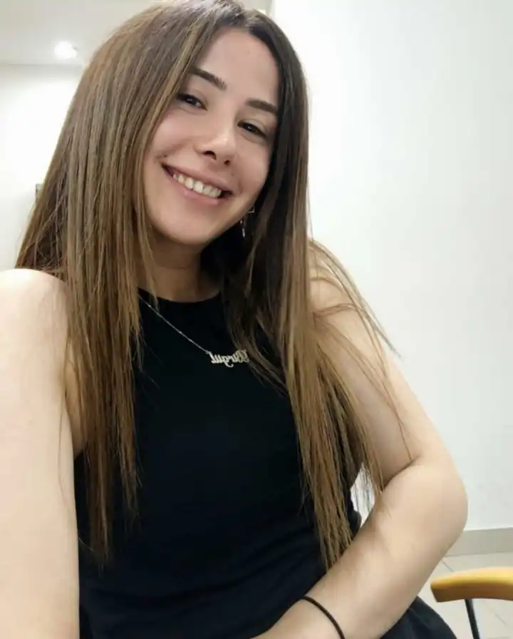 Arzu 0606