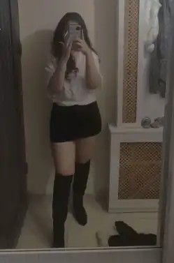 Sadece iki kişilik ev arıyorum