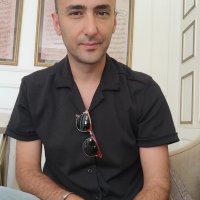 Erdem Türk