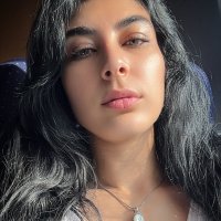 Ftm kvl