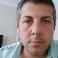 Emrah çalışcı