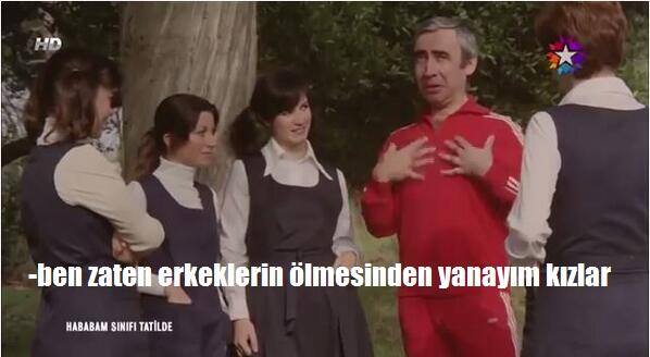 Ev arkadaşlığı karikatürü 480 — Admin