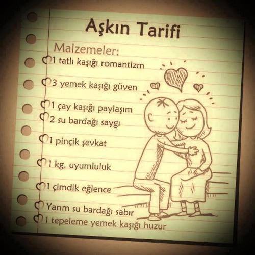 Ev arkadaşlığı karikatürü — Admin