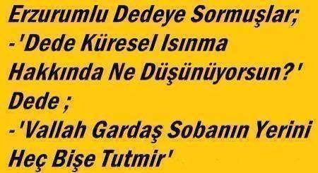 Ev arkadaşlığı karikatürü — Admin